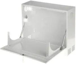szafa-rack-wiszaca-cr19-3u-180-w-stalflex-da