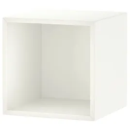 eket-szafka-biala-35x35x35-cm-idealna-do-malych-wnetrz