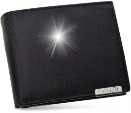 maly-skorzany-portfel-meski-rozkladany-poziomy-miekka-skora-rfid-czarny