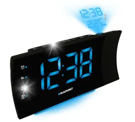 radio-sieciowe-fm-blaupunkt-62562