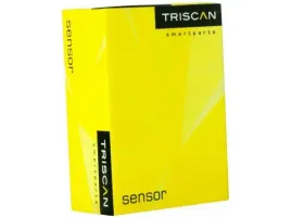resor-tyl-triscan-8765-16048
