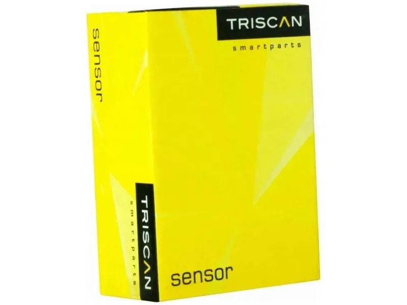 resor-tyl-triscan-8765-16048