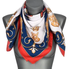 chusta-damska-apaszka-pod-szyje-lekka-elegancka