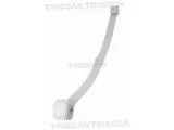 resor-tyl-triscan-8765-16048-stan-nowy