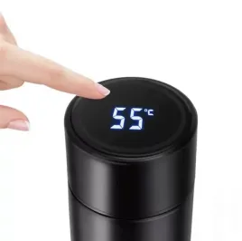 kubek-termiczny-smart-termos-bidon-led-temperatura