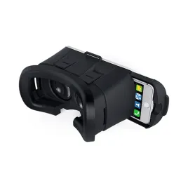 gogle-vr-retoo-gogle-vr-do-telefonu