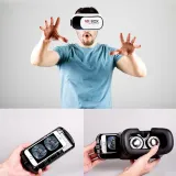 gogle-vr-retoo-gogle-vr-do-telefonu-certyfikat-ce