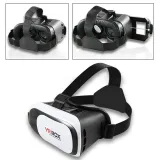 gogle-vr-retoo-gogle-vr-do-telefonu-marka-retoo