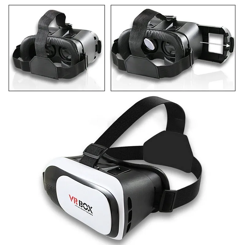 gogle-vr-retoo-gogle-vr-do-telefonu