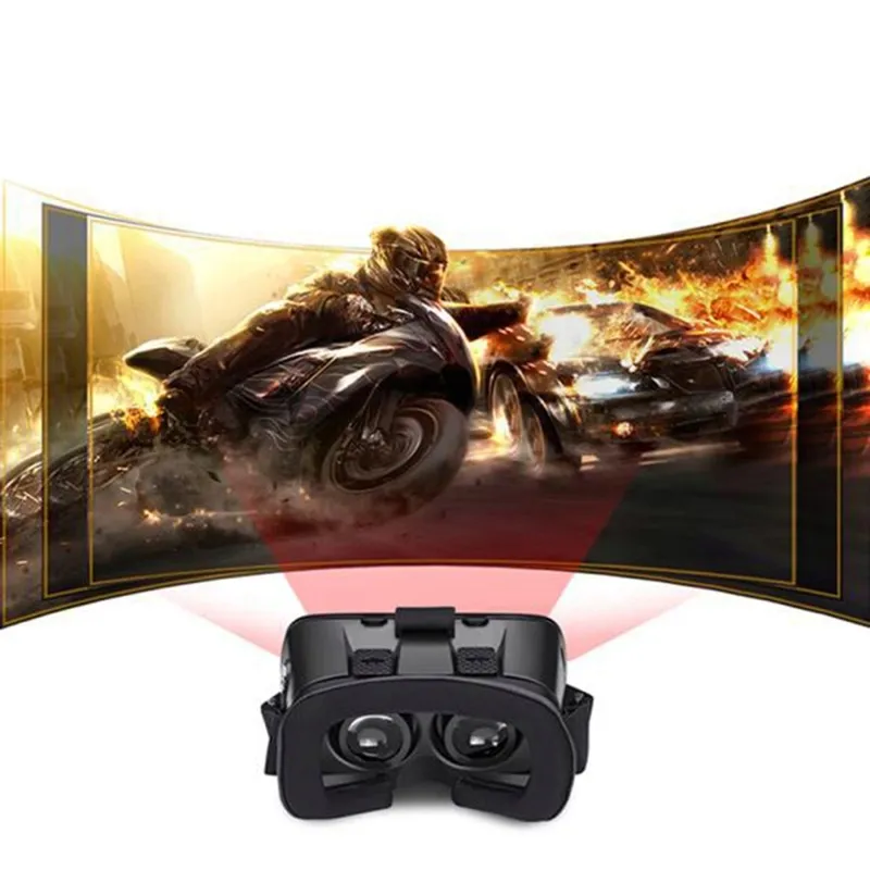 gogle-vr-retoo-gogle-vr-do-telefonu