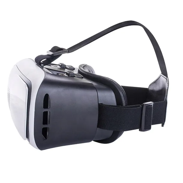 gogle-vr-retoo-gogle-vr-do-telefonu-kod-producenta-gogle-vr-do-telefonu