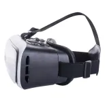 gogle-vr-retoo-gogle-vr-do-telefonu-kod-producenta-gogle-vr-do-telefonu