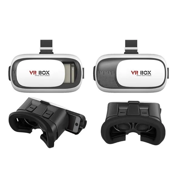 gogle-vr-retoo-gogle-vr-do-telefonu-zawiera-baterie-tak
