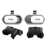 gogle-vr-retoo-gogle-vr-do-telefonu-zawiera-baterie-tak