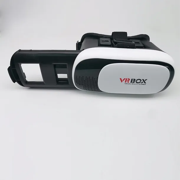 gogle-vr-retoo-gogle-vr-do-telefonu-kod-taryfy-celnej-90049090
