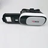gogle-vr-retoo-gogle-vr-do-telefonu-kod-taryfy-celnej-90049090
