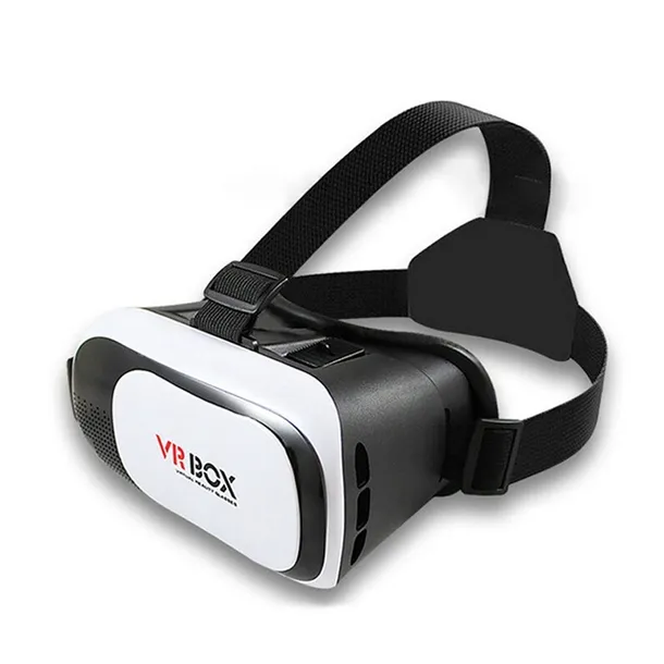 gogle-vr-retoo-gogle-vr-do-telefonu-certyfikat-ce-marka-retoo