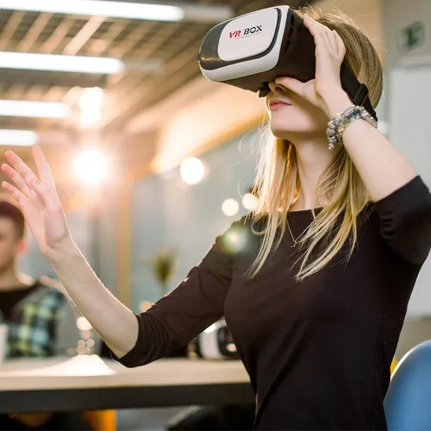 gogle-vr-retoo-gogle-vr-do-telefonu-certyfikat-ce-waga-z-opakowaniem-2-kg