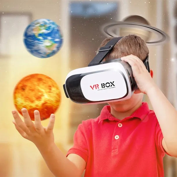 gogle-vr-retoo-gogle-vr-do-telefonu-certyfikat-ce-kod-producenta-gogle-vr-do-telefonu