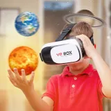 gogle-vr-retoo-gogle-vr-do-telefonu-certyfikat-ce-kod-producenta-gogle-vr-do-telefonu