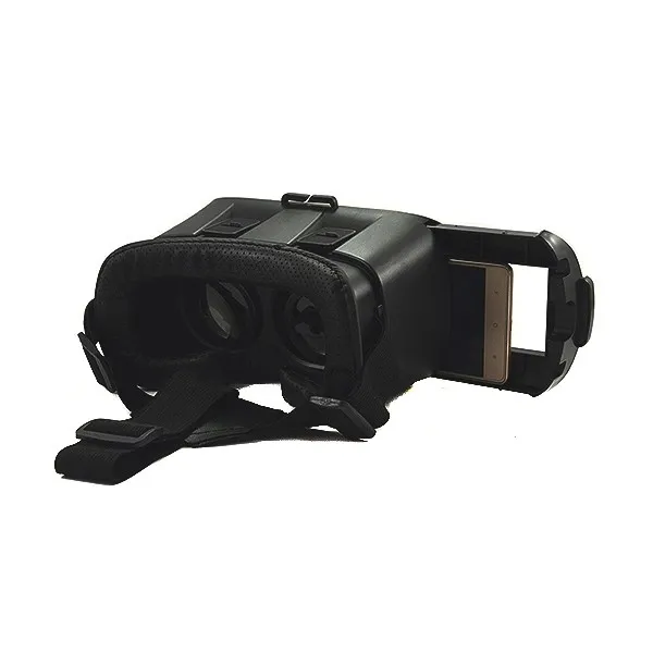 gogle-vr-retoo-gogle-vr-do-telefonu-certyfikat-ce-zawiera-baterie-tak
