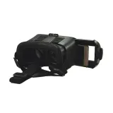 gogle-vr-retoo-gogle-vr-do-telefonu-certyfikat-ce-zawiera-baterie-tak