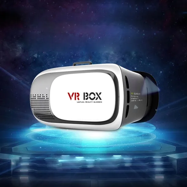 gogle-vr-retoo-gogle-vr-do-telefonu-certyfikat-ce-kod-taryfy-celnej-90049090
