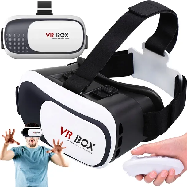 gogle-vr-retoo-gogle-vr-do-telefonu-marka-retoo-certyfikat-ce