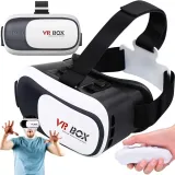 gogle-vr-retoo-gogle-vr-do-telefonu-marka-retoo-certyfikat-ce