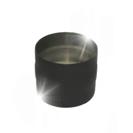 zlaczka-spalinowa-czarna-meska-fi-120mm-darco