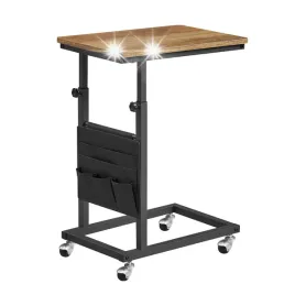 stolik-zanzani-prostokatny-5005-x-35-x-85cm-dab-orzech