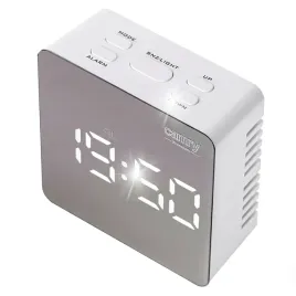 budzik-zegar-elektroniczny-z-termometrem-cyfrowy