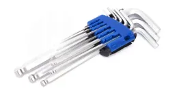 klucze-imbusowe-torx-typ-l-z-otworem-t10-t50-9szt