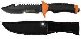 noz-turystyczny-typu-bowie-280-mm-z-kabura-zbijak-do-szyb-richmann-c9133