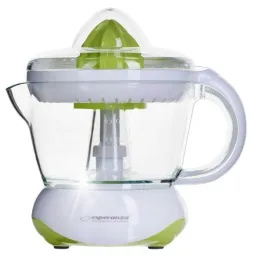 wyciskarka-do-cytrusow-owocow-sokow-soku-25w-07l