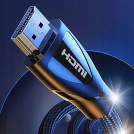 ugreen-kabel-hdmi-2-1-8k-60hz-4k-120hz-3m-oplot