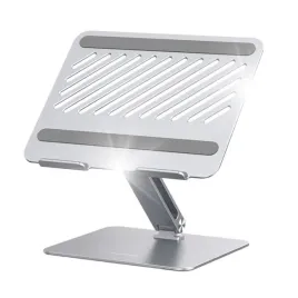 podstawka-pod-tablet-laptop-ugreen-alu-173