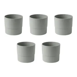 5-szt-oslonka-doniczki-szara-15-cm-do-wnetrz-i-na-zewnatrz-nypon
