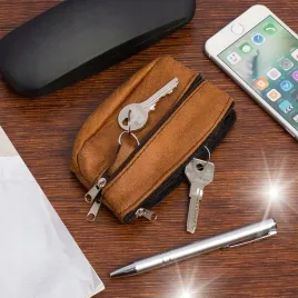 etui-na-klucze-skora-ekologiczna-zamszowa