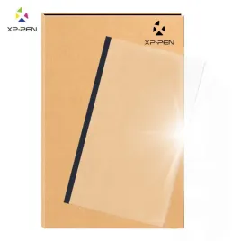 oryginalna-folia-ochronna-na-tablet-graficzny-xp-pen-star-03