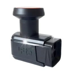 konwerter-tv-sat-konw-quatro-black-ft-excellento-da