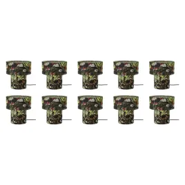 10-szt-lampa-stolowa-stockholm-2025-czarna-tkanina-35-cm