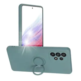 plecki-niktrade-do-samsung-galaxy-s23-plus-zielony