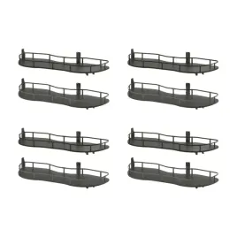 4-szt-szafka-utrusta-128-cm-szara-z-karuzela-do-kuchni