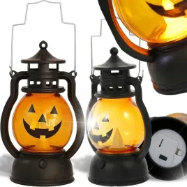 lampion-dynia-plastik-niktrade-145-cm
