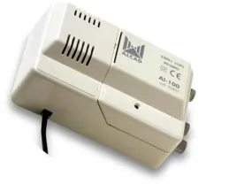 wzmacniacz-szerokopasm-alcad-ai-100-al-100