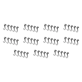 11-szt-hultarp-hak-czarny-7-cm-zestaw-5-sztuk-do-kuchni-hultarp