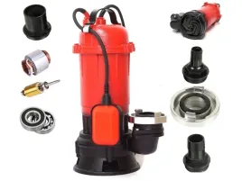 pompa-zatapialna-1600-w-3000-l-h