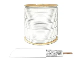 kabel-antenowy-lamex-192387438-300-m