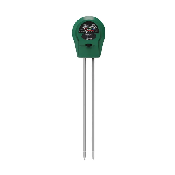 tester-podloza-3w1-ph-wigotnosc